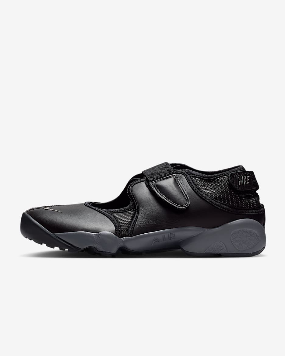 靴 Nike Women's Air Rift Nike Air Rift Women's Shoes. Nike ID